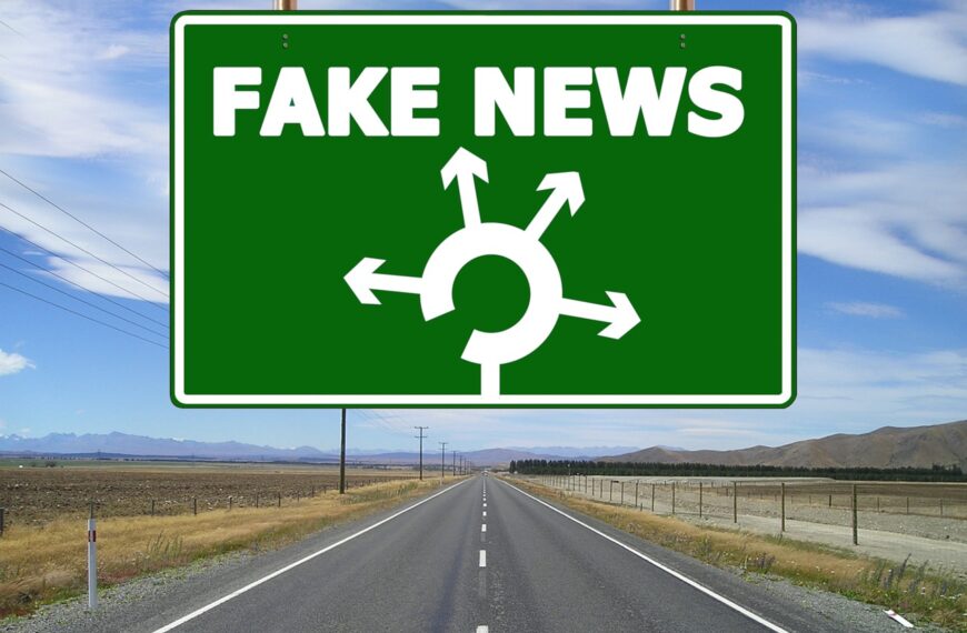 fake news, hoax, highway-3843976.jpg