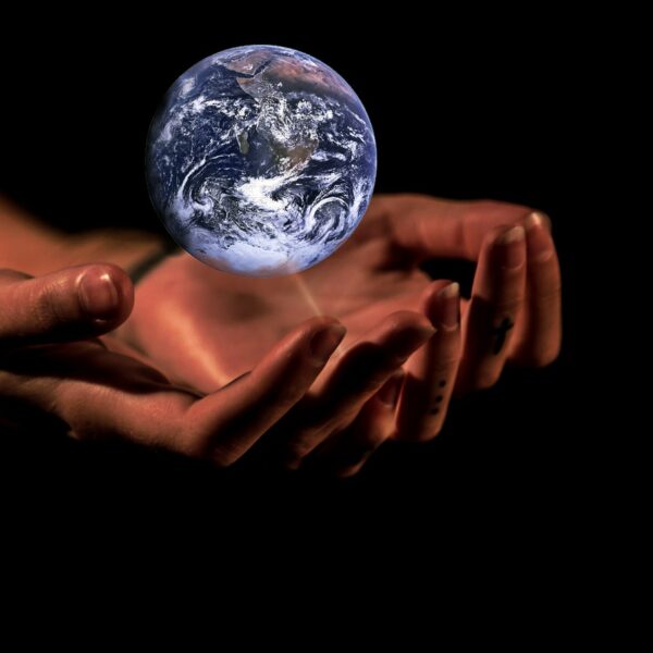 hands, globe, earth-1222866.jpg